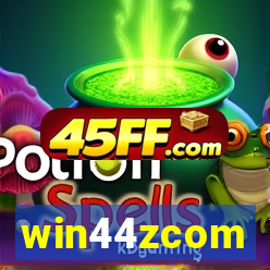 win44zcom