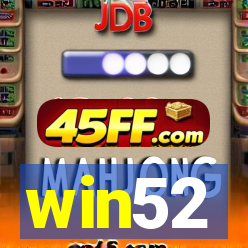 win52