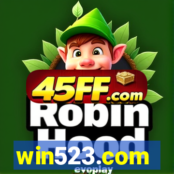 win523.com