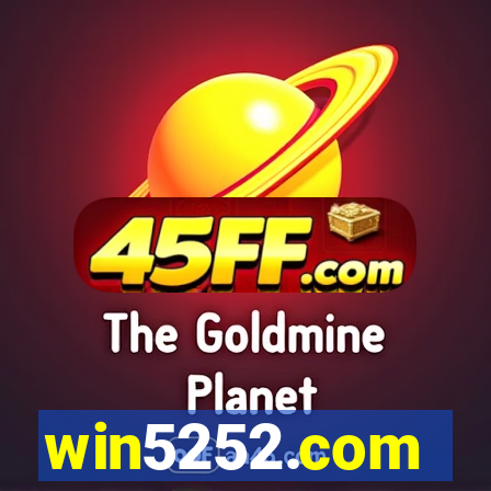 win5252.com