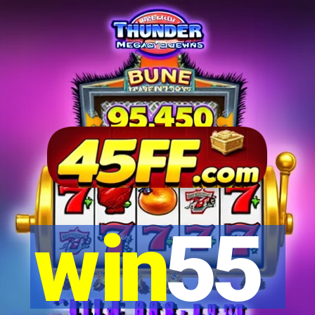win55