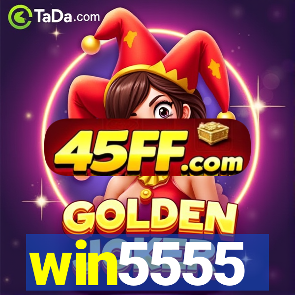 win5555