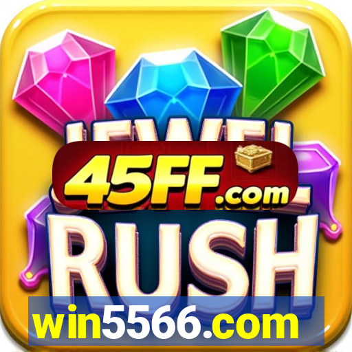 win5566.com