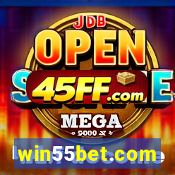 win55bet.com