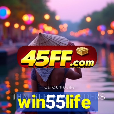 win55life