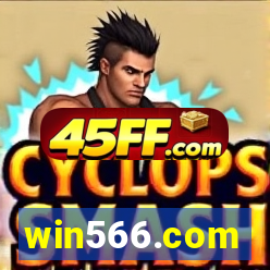 win566.com