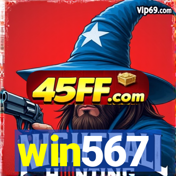 win567