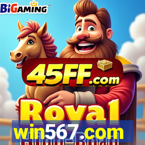 win567.com