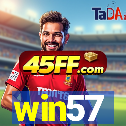win57