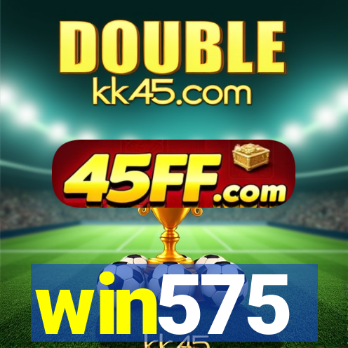 win575