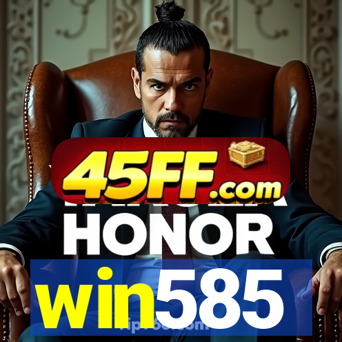 win585