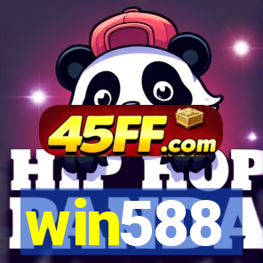 win588
