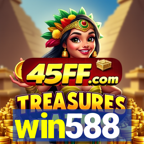 win588