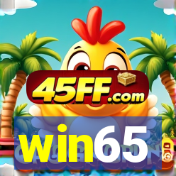 win65