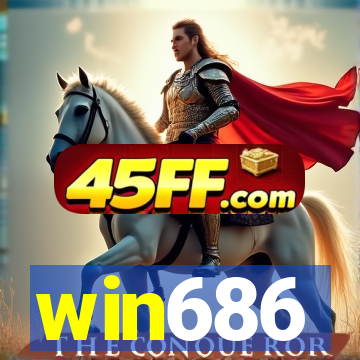 win686