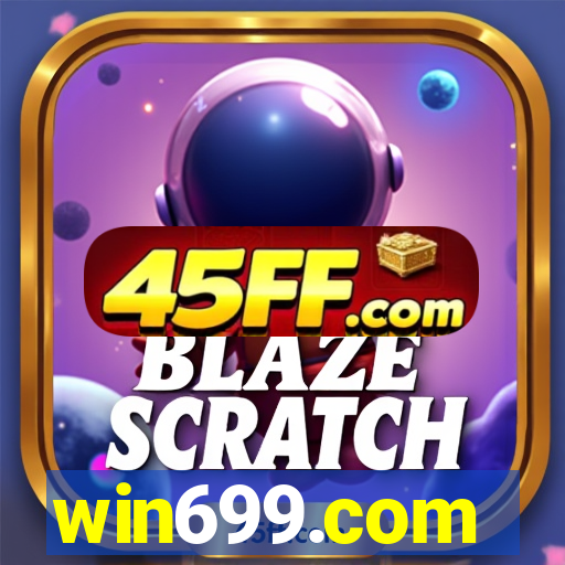 win699.com