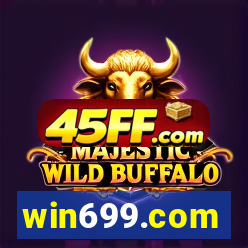 win699.com