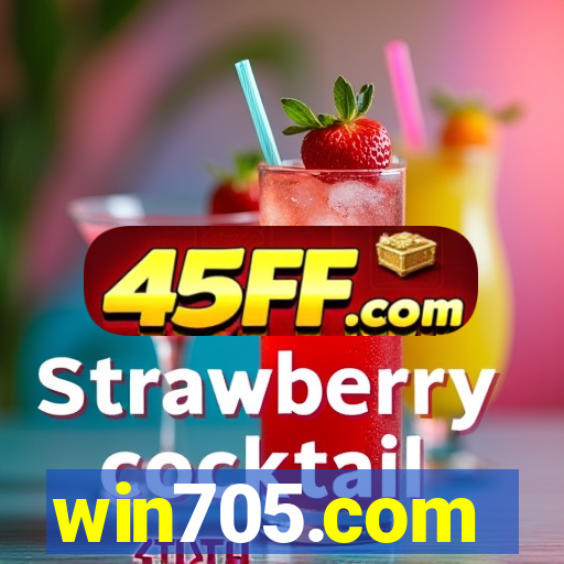 win705.com