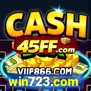 win723.com