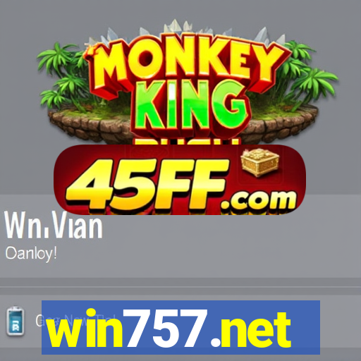 win757.net