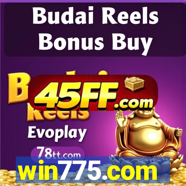 win775.com