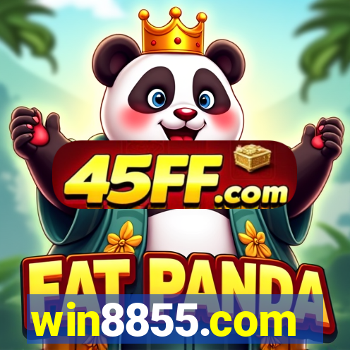 win8855.com