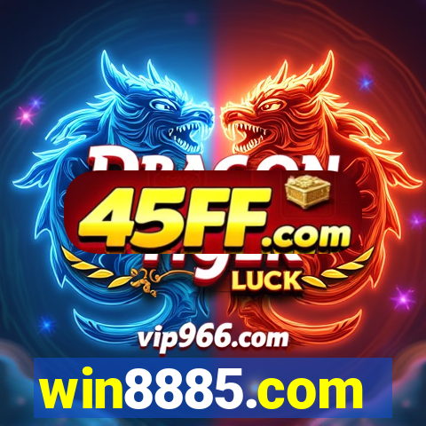 win8885.com