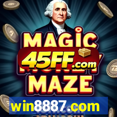 win8887.com