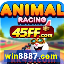 win8887.com