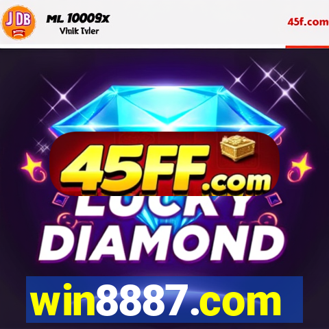win8887.com