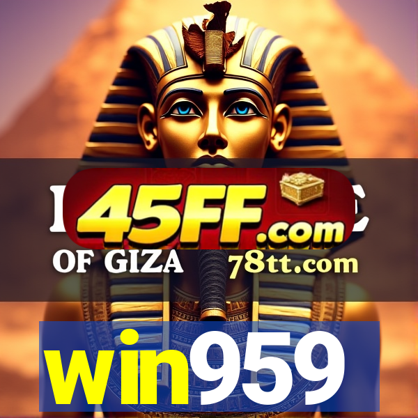 win959