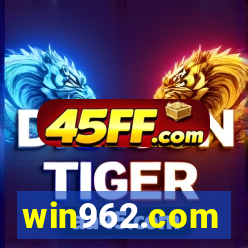 win962.com