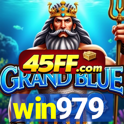 win979