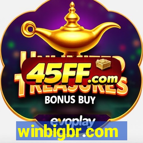 winbigbr.com