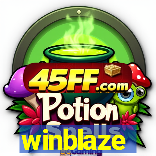 winblaze
