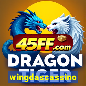 wingdascassino