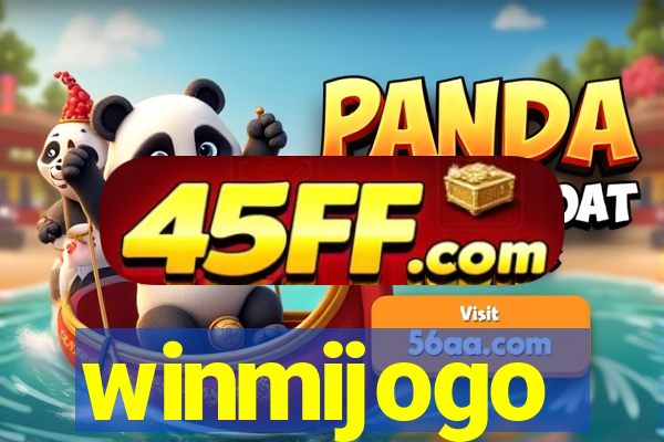 winmijogo