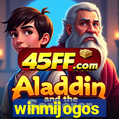 winmijogos