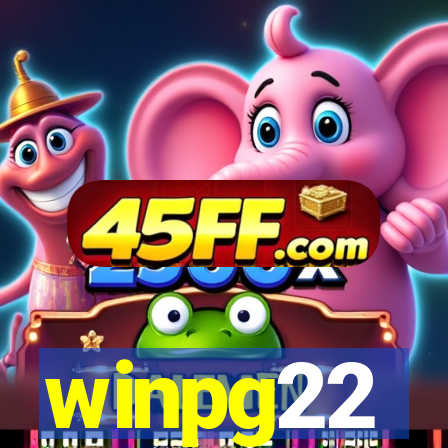 winpg22