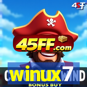 winux7