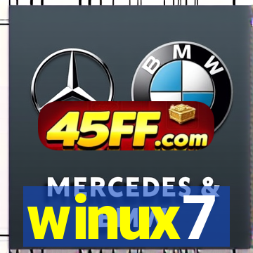 winux7