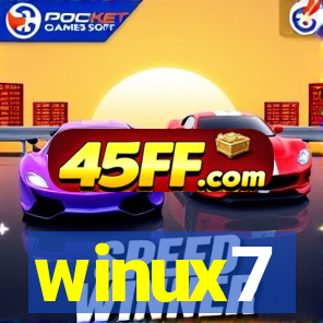 winux7