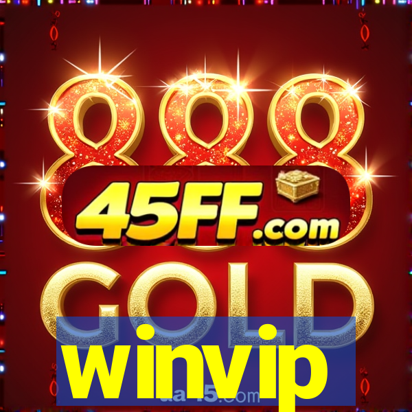 winvip