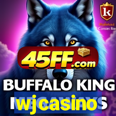 wjcasino