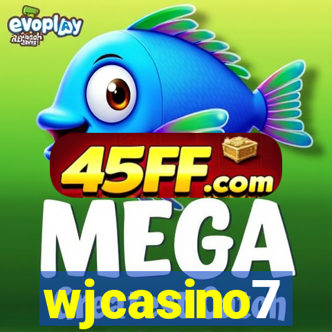 wjcasino7