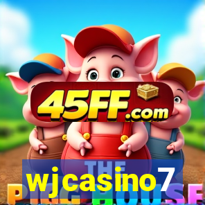 wjcasino7