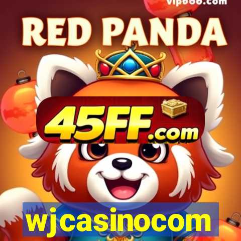 wjcasinocom
