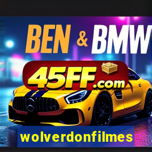wolverdonfilmes