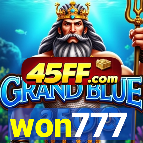 won777