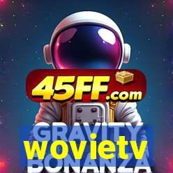 wovietv